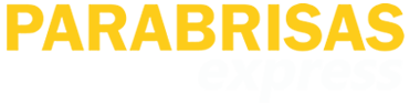 Parabrisas Express